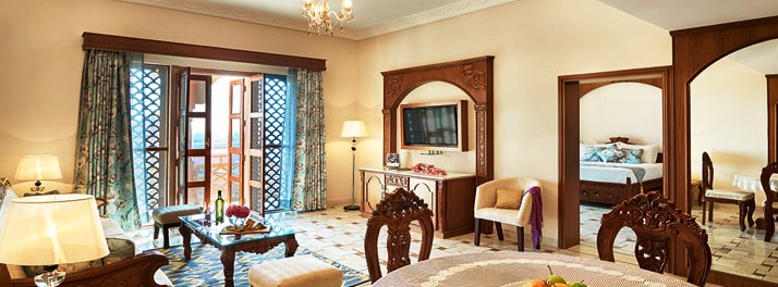 683/The Gateway Resort - Ajmer 10.jpg